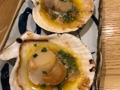 -昇鳗鱼家(浦东店)