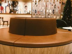 -星巴克臻选(广州太古汇店)