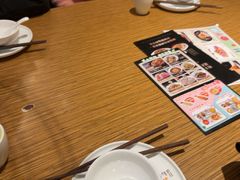 -金掌勺·锅包肉(广渠门店)