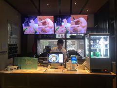 -东园小馆·早茶·淮扬小炒(宋夹城店)