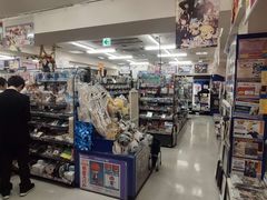 -アニメイト那覇国際通り店(那霸國際通店)