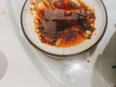 -渝信川菜(西单店)