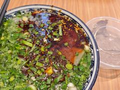 -有礼有面(知春路店)