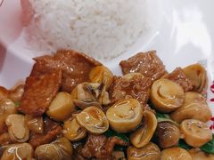 -新世界餐厅(万达店)