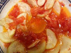 -黔蘑菇四季餐厅(观山湖店)