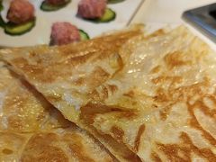 -二荆条·蜀鲜汇城市森林火锅