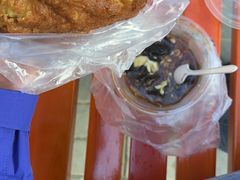 -增盛魁小吃店