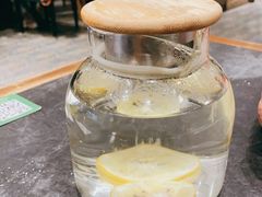 -紫泥369粗粮季(鼓楼店)