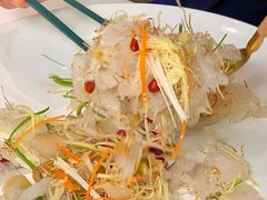 -顺德渔村·岭南一号