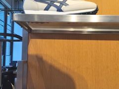 -Onitsuka Tiger(港汇恒隆广场店)