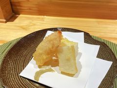 -镹·鱼料理  国产鱼使用店