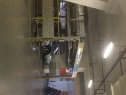 玩具反斗城(正大店)-玩具反斗城(正大广场店)