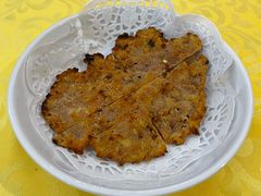 -龙图阁海鲜饭店