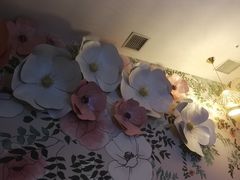 -范特西FANTASY量贩式KTV(民主广场店)
