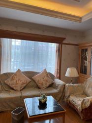 -杰爱月子护理中心