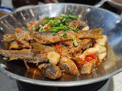 -赣南人家(顺义后沙峪亚朵店)