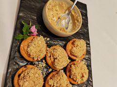 -南麓·浙里(外滩店)