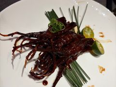 -锦府园·新台州菜(合生汇店)