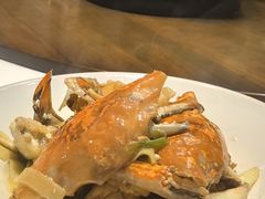 -真睦南京民间菜(博物院店)