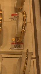 -龙凤金店(观前街店)
