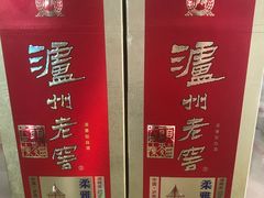 -刘胖子家常菜·蹄花焖藕(中南店)