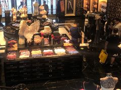 -Victoria's Secret(杭州湖滨银泰in77店)