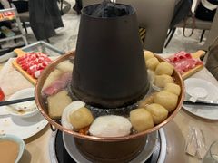 -洪长兴(广西北路店)