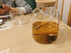 -小句号·精致料理(江南环球港店)