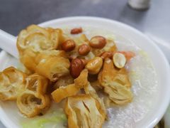 -银记肠粉店(北京路店)