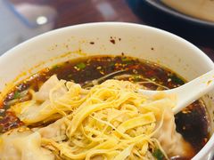 -熙盛源(滨湖万达店)