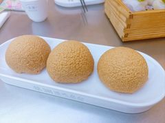 -蔡澜点心·粤菜(万菱汇店)