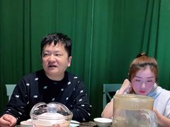 -四小姐的店(王府井店)