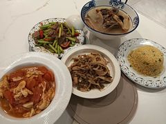 -田螺阿姨自营月嫂·育儿嫂(高新店)