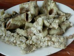 android_upload_pic-蔡社牛肉城(龙湖店)