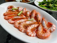 -宁海食府(大剧院店)