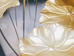 -三江源活鱼现烤(维多利摩尔城店)