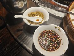 -大自然(鲁家村店)