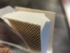 -沃洛格达(万象城n次方店)