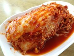 -海兰江石锅饭(水上店)