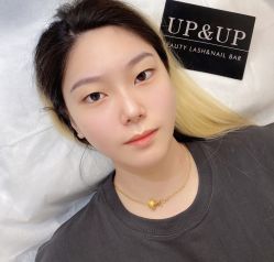 点击看大图 -UP&UP·半永久纹眉纹眼线机器野生眉