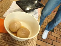 -陕味食族油泼面·小炒盖码面(双榆树店)