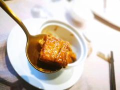 -子福慧(虹桥店)