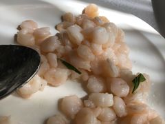 -杭州西湖柳莺里酒店