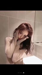 点击看大图 -3AM HAIR SALON烫发染发接发