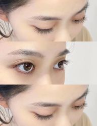 -UMl Nail 尤米美甲美睫半永久