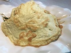春饼合菜-玉林烤鸭店(黄村兴华店)