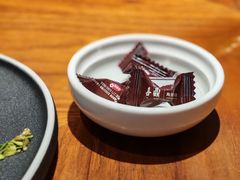 -喜鼎海胆水饺(东港店)