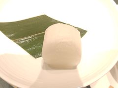 焦作蜜汁山药-祥记餐饮•豫粤珍味(金隅大厦店)