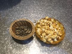 -江上渔者(朝阳大悦城青年汇店)