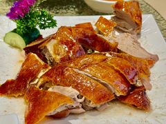 -庄氏祥记家常食府(国瑞建材家居博览中心店)